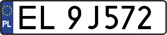 EL9J572