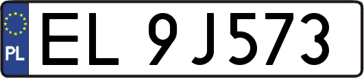 EL9J573
