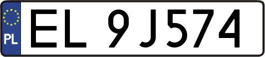 EL9J574