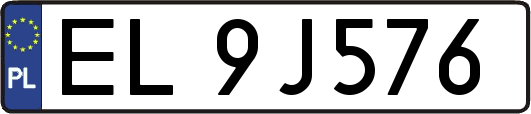 EL9J576