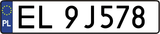 EL9J578