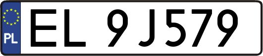 EL9J579