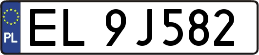 EL9J582