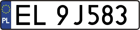 EL9J583