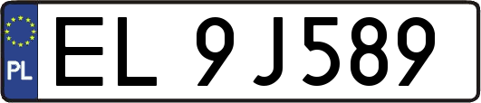 EL9J589