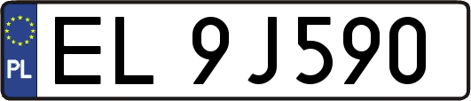 EL9J590