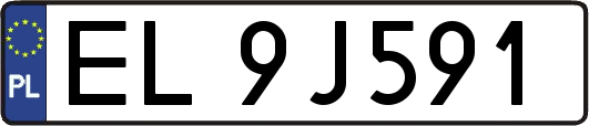 EL9J591