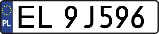 EL9J596