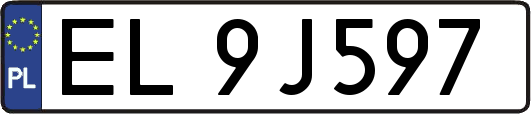 EL9J597