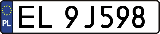 EL9J598