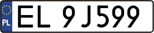 EL9J599