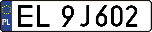 EL9J602