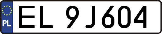 EL9J604