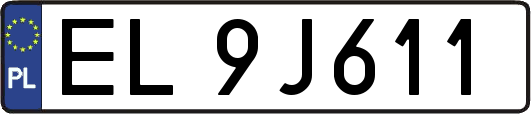 EL9J611