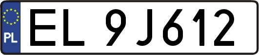 EL9J612