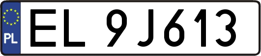 EL9J613