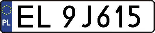 EL9J615