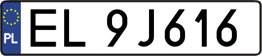 EL9J616