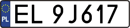 EL9J617