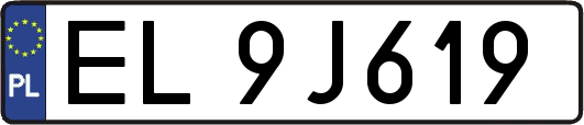 EL9J619