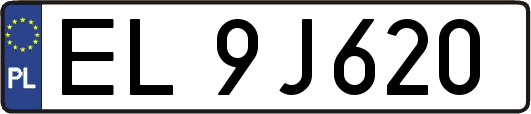EL9J620