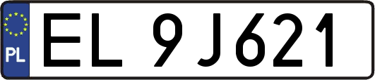 EL9J621