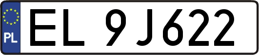 EL9J622