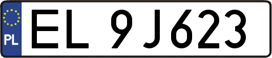 EL9J623
