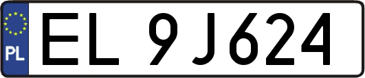 EL9J624