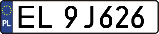 EL9J626