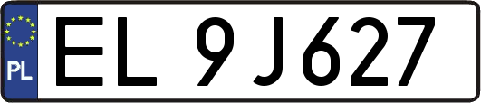 EL9J627