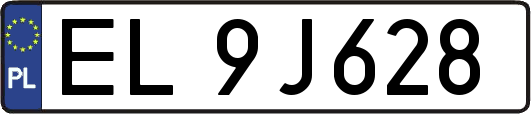 EL9J628
