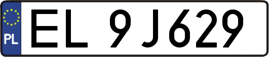 EL9J629