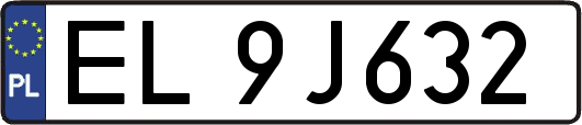 EL9J632
