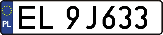 EL9J633