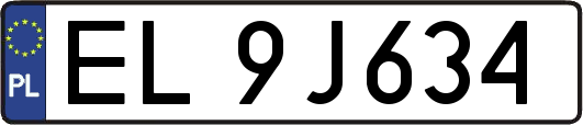 EL9J634