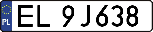 EL9J638
