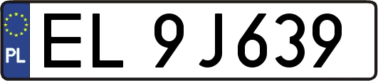 EL9J639