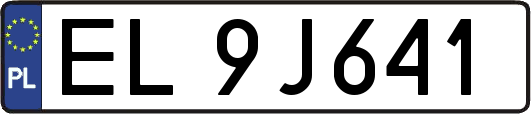 EL9J641