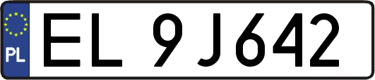 EL9J642