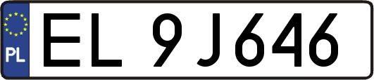 EL9J646