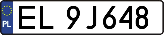 EL9J648