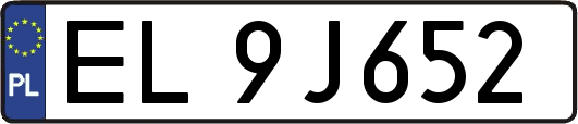 EL9J652