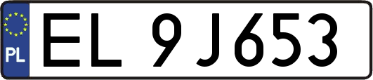 EL9J653