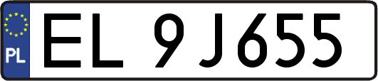 EL9J655