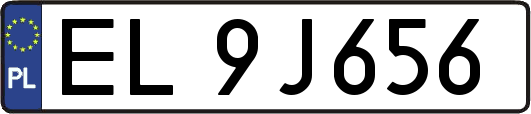EL9J656