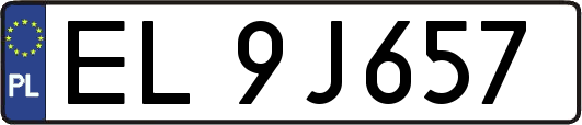 EL9J657