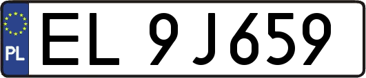 EL9J659