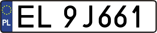 EL9J661