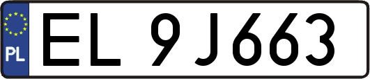EL9J663